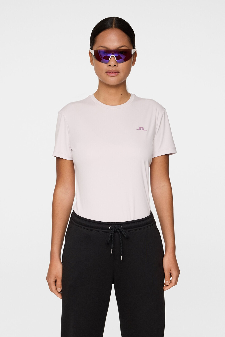 ada t-shirt