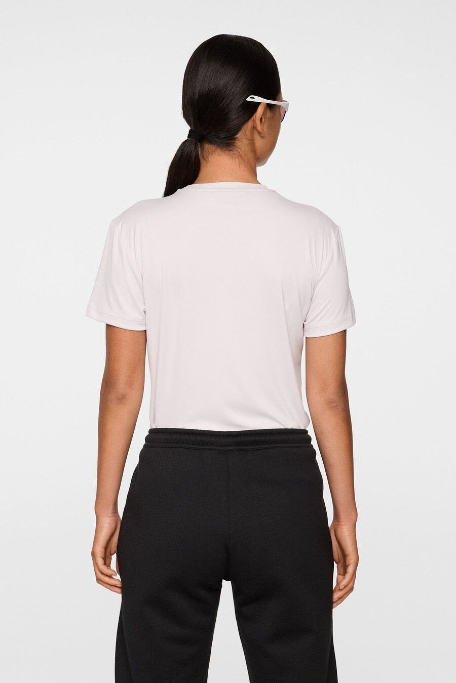 ada t-shirt