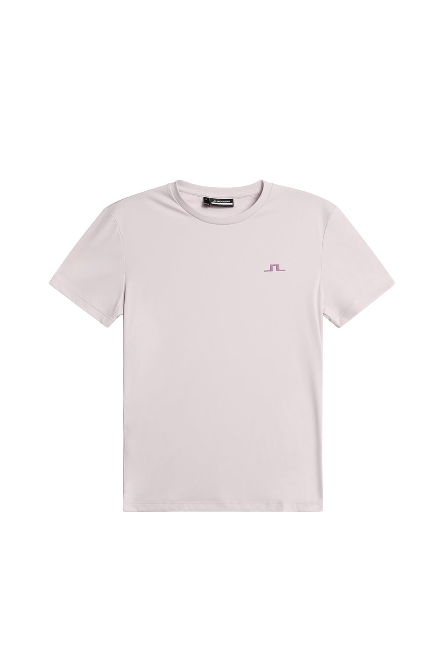 ada t-shirt