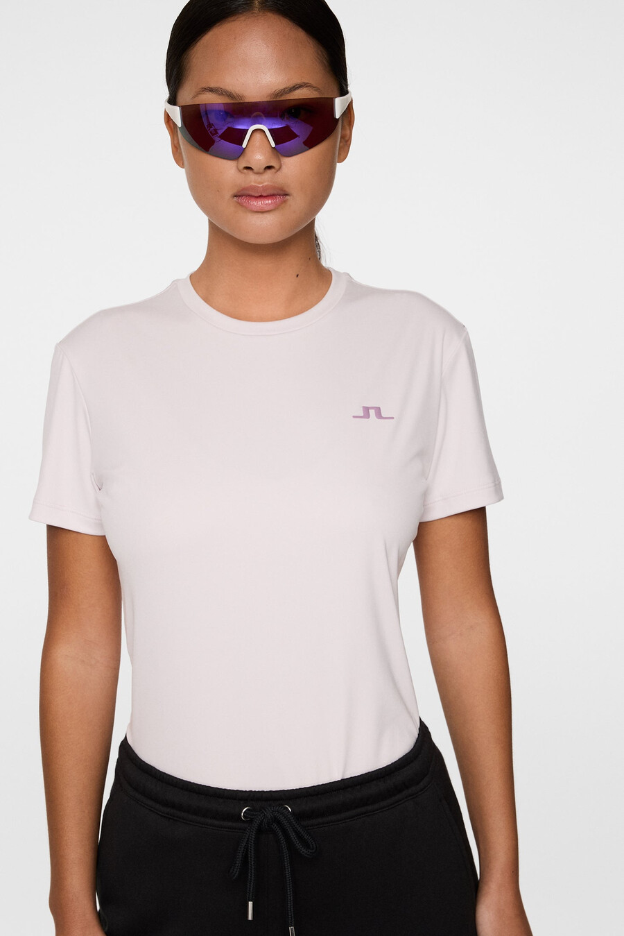 ada t-shirt