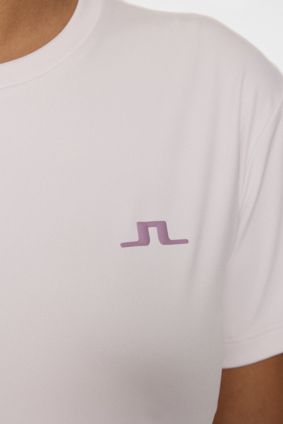 ada t-shirt