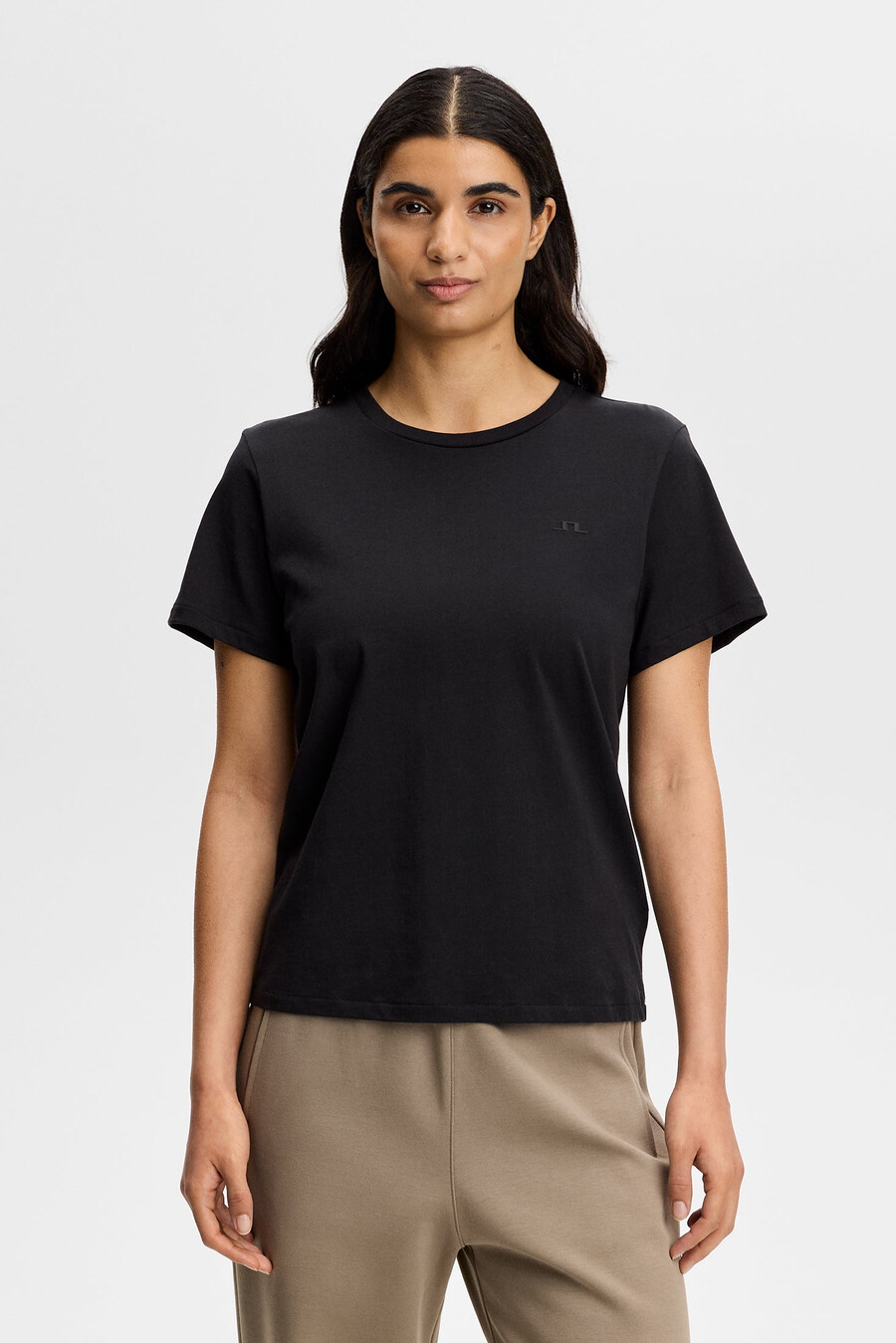 nova t-shirt