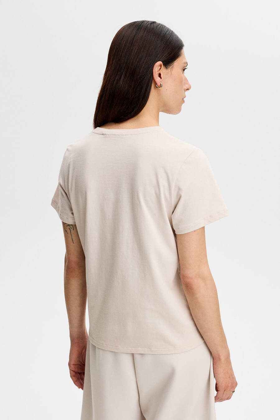 nova t-shirt