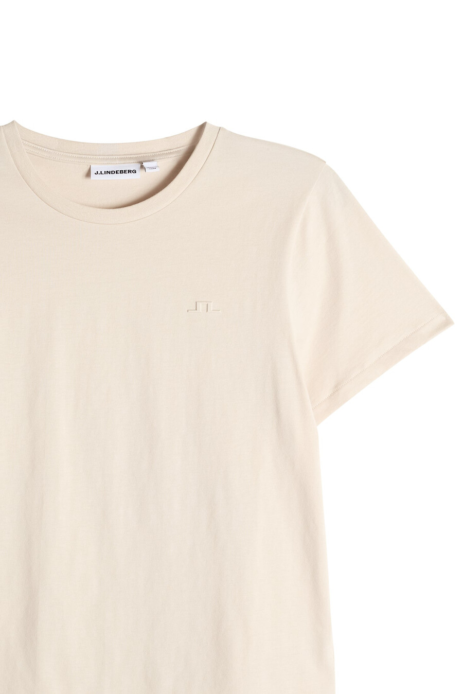 nova t-shirt