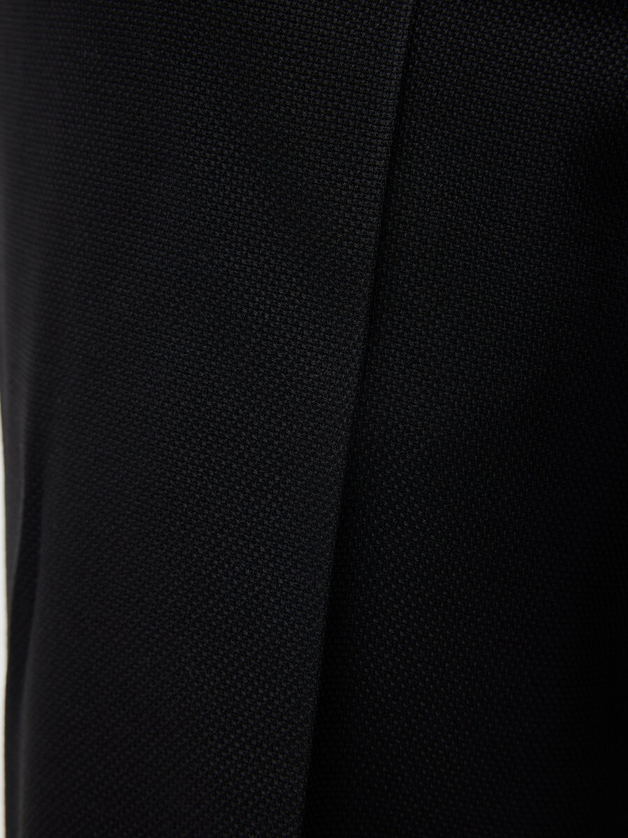 grant active hopsack pants