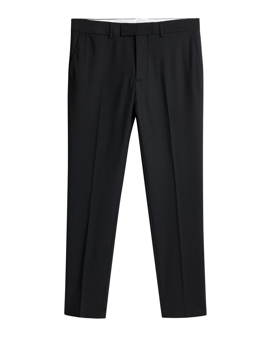 grant bi stretch pants
