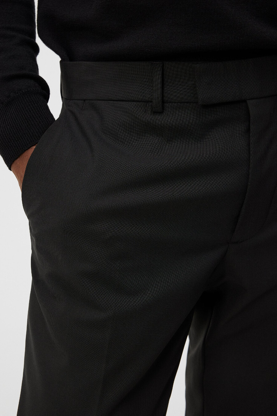 grant bi stretch pants