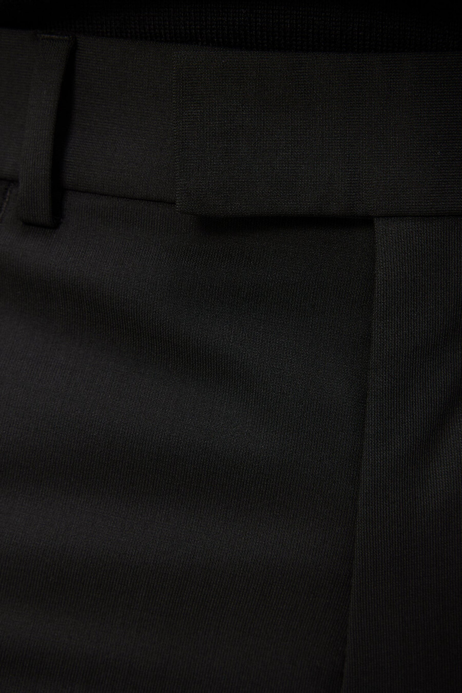 grant bi stretch pants