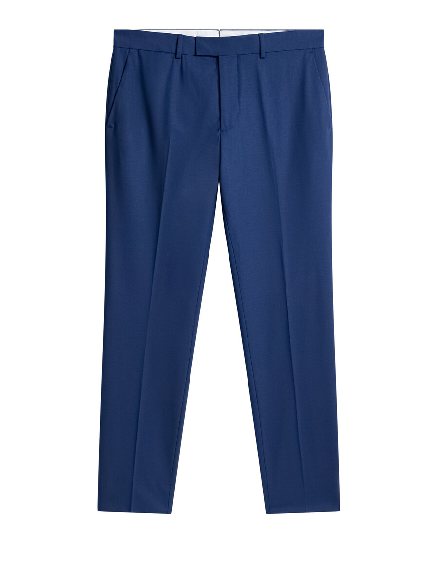 grant bi stretch pants