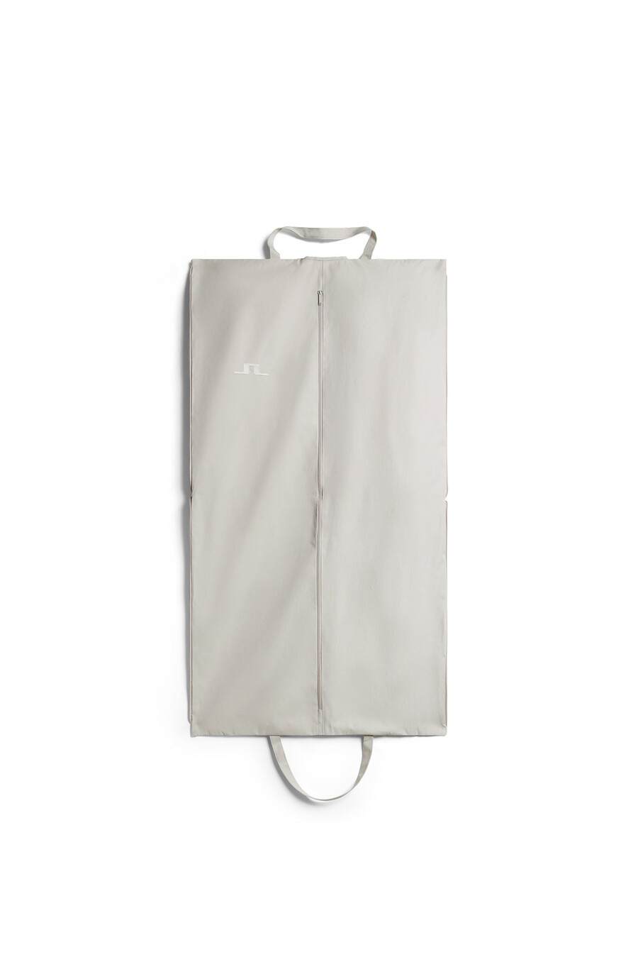 grant bi stretch pants