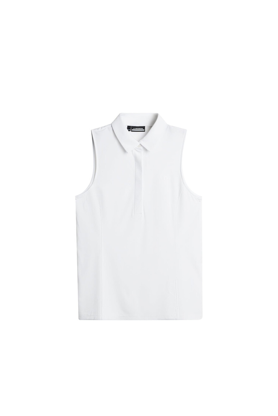 dena sleeveless top