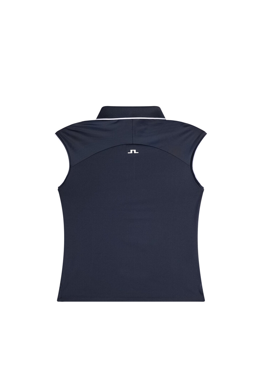 lei polo