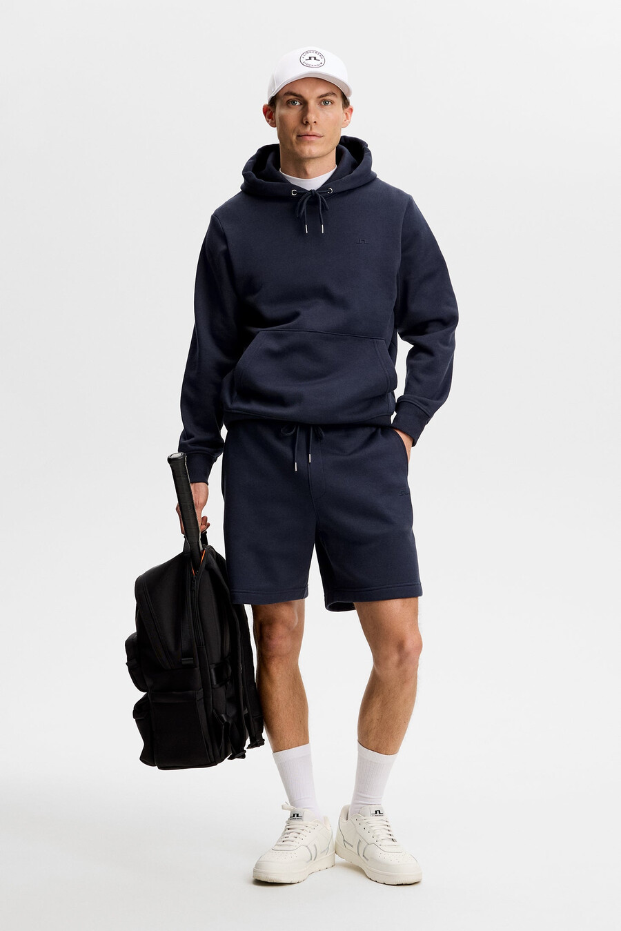 alpha shorts
