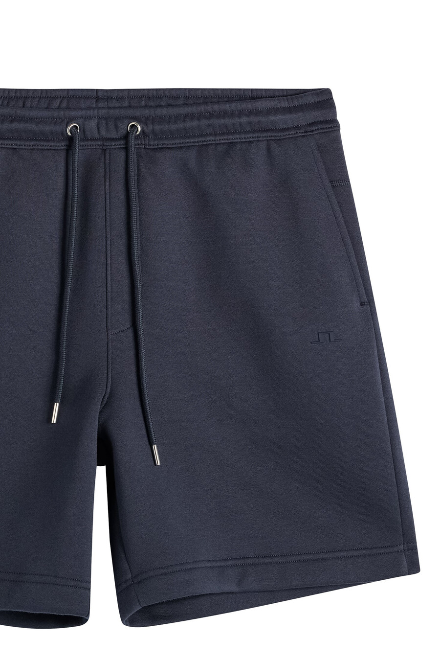 alpha shorts