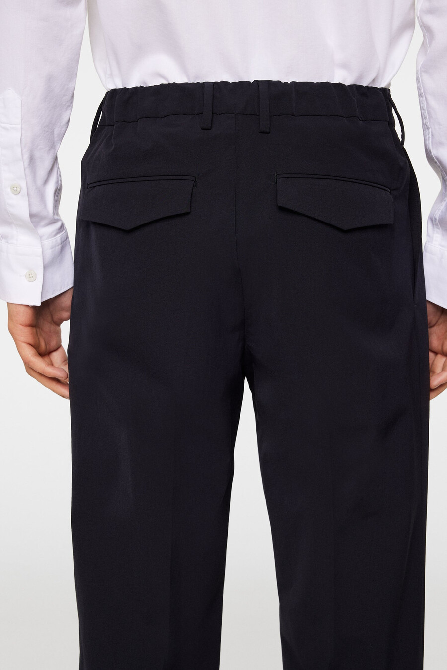 jin wr tech stretch pants