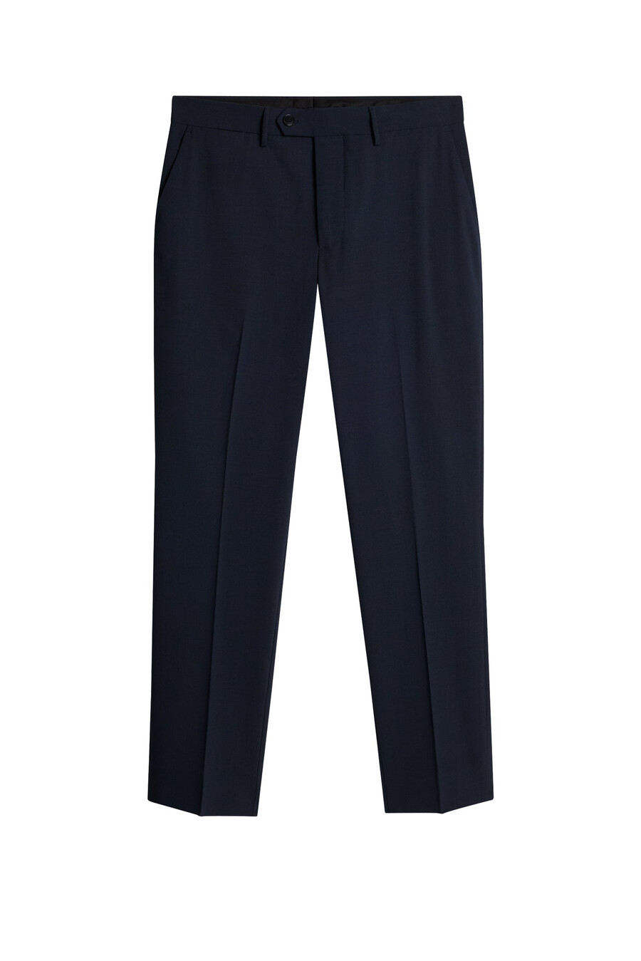 grant dressed pants