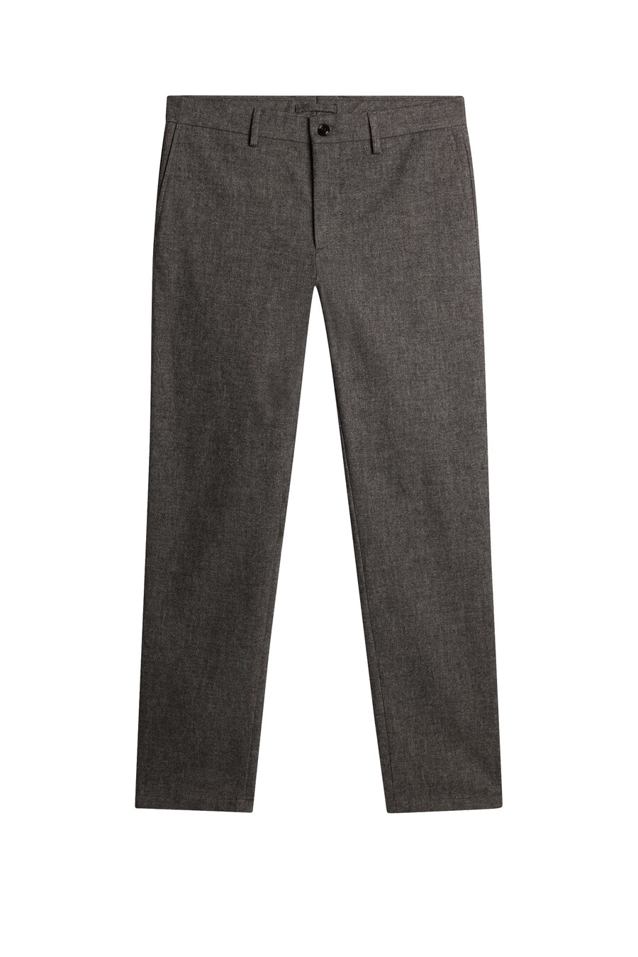 ched micro pattern pants