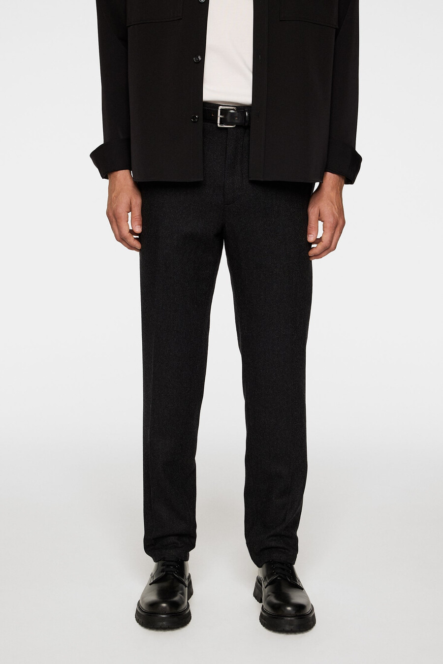 soren cash flannel pants
