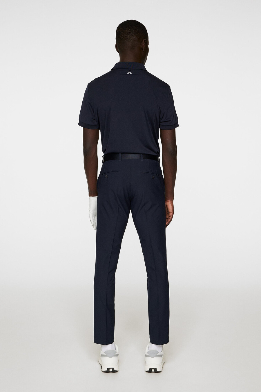 ellott golf pant