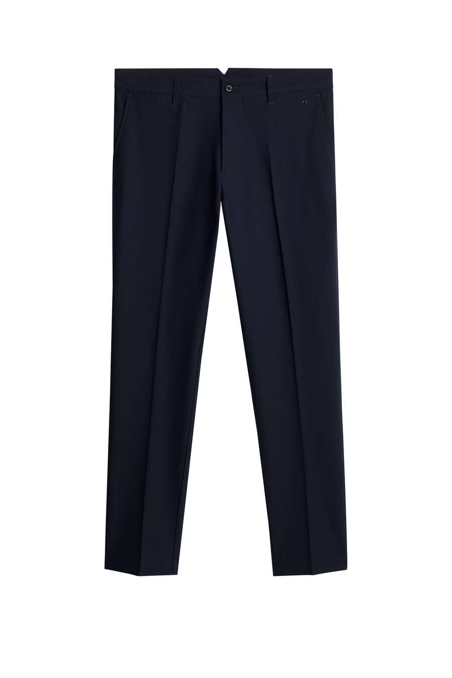 ellott golf pant