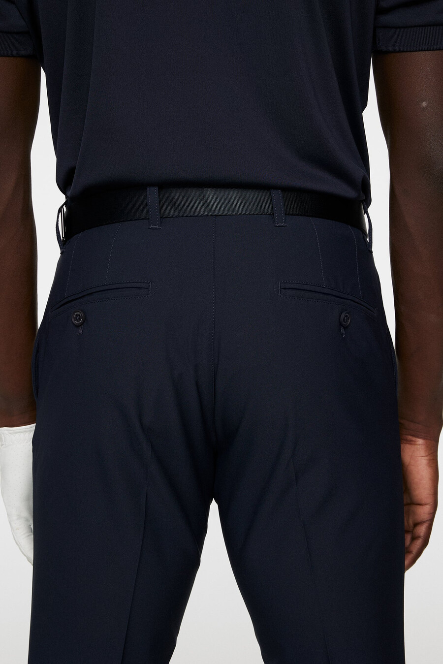 ellott golf pant