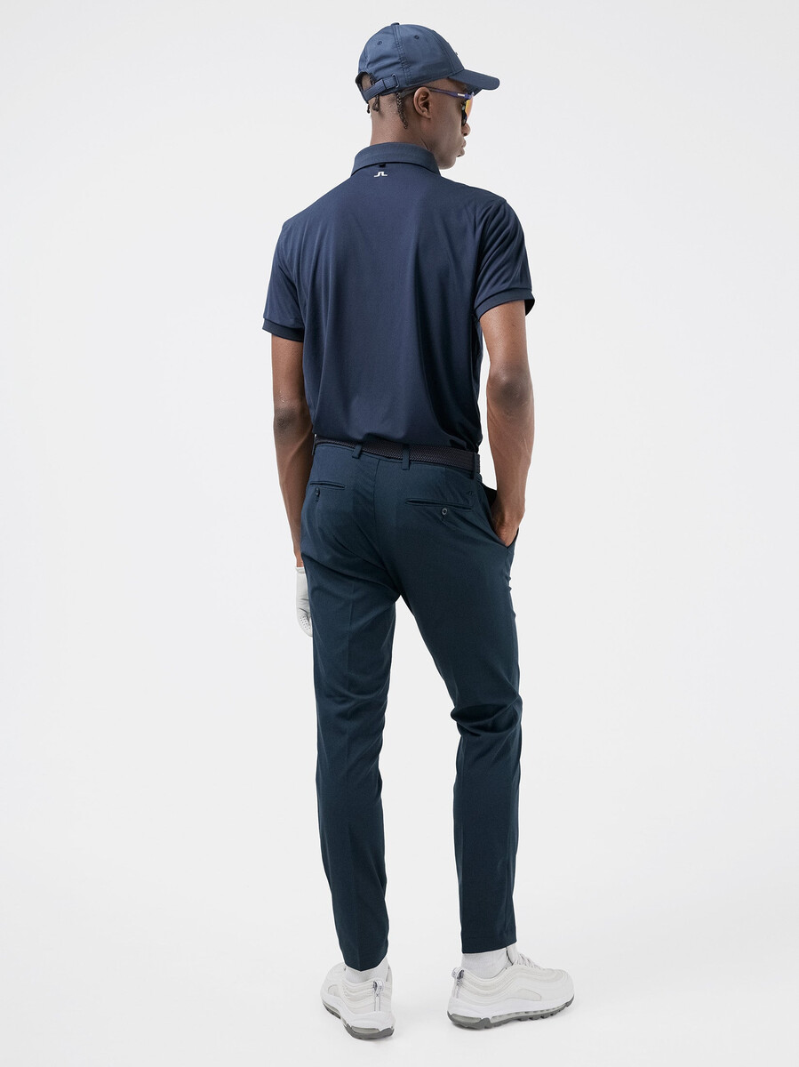 vent golf pant