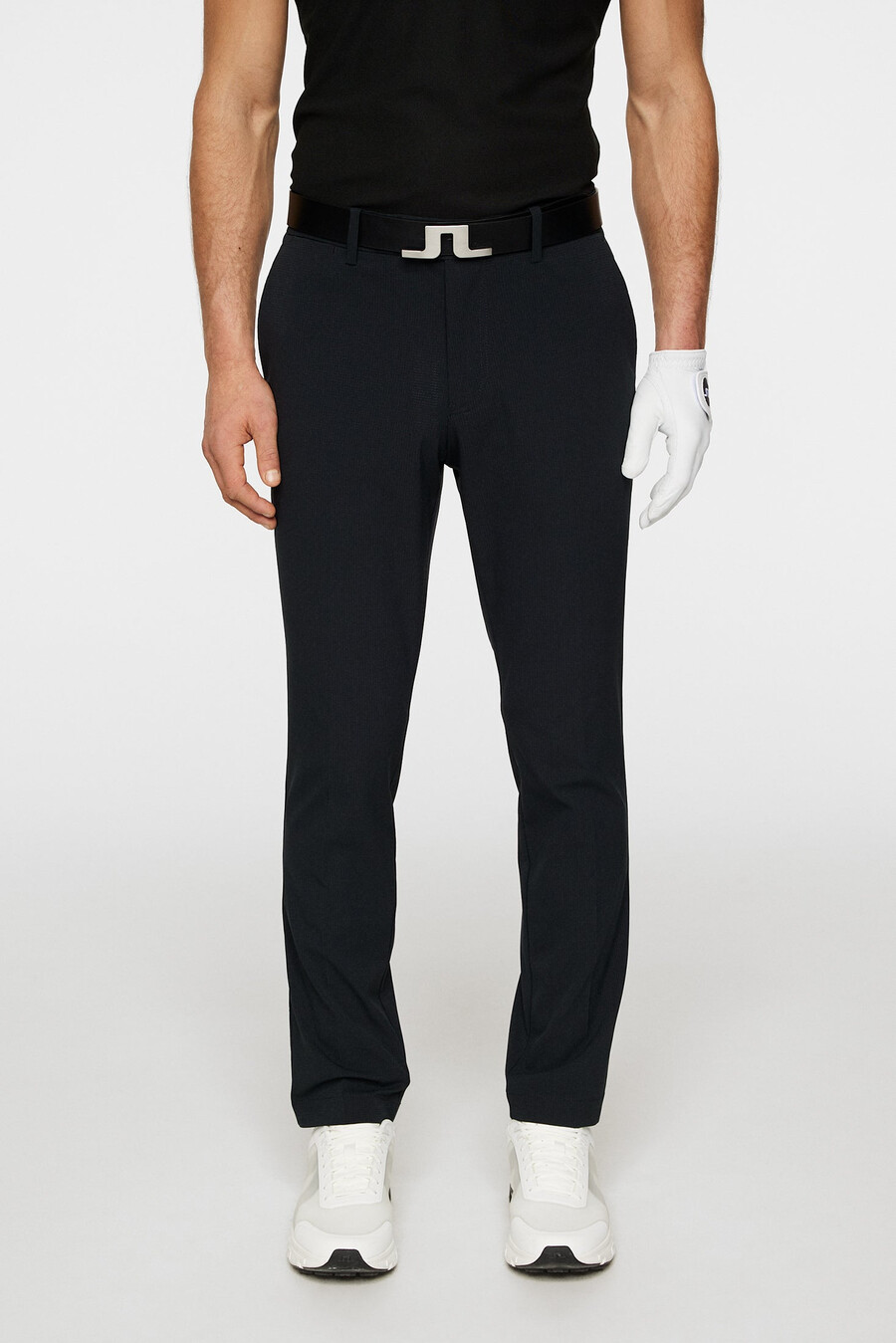 vent golf pant