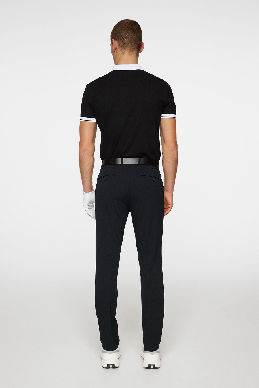 vent golf pant