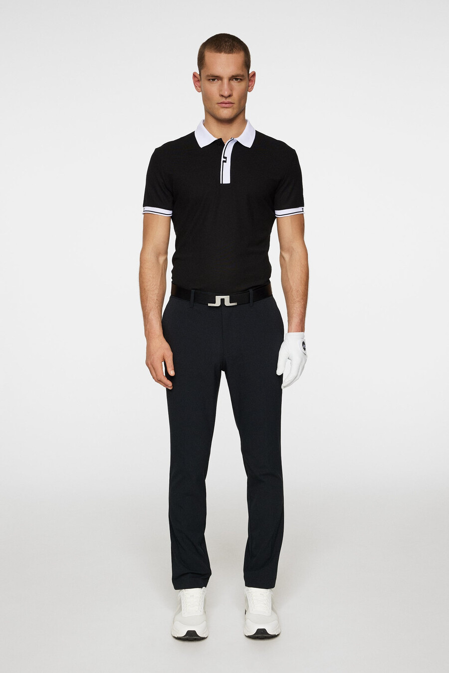 vent golf pant