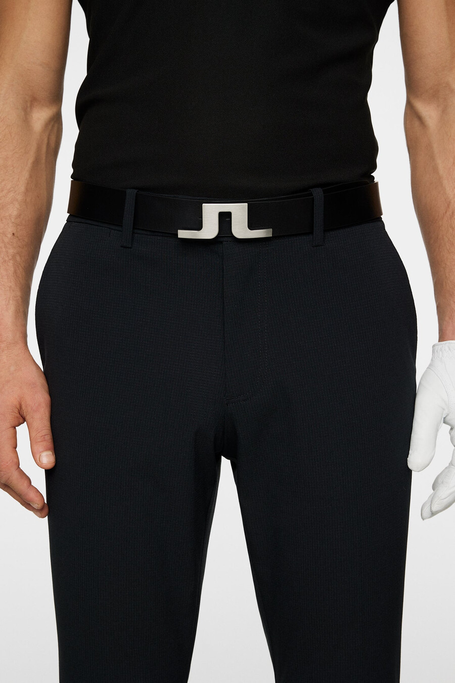 vent golf pant