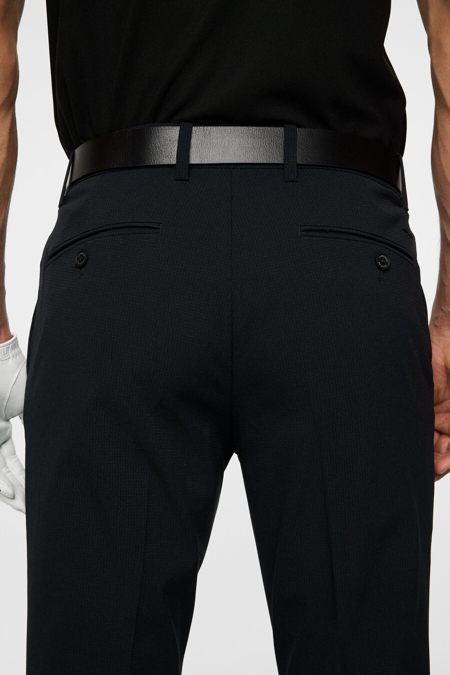 vent golf pant