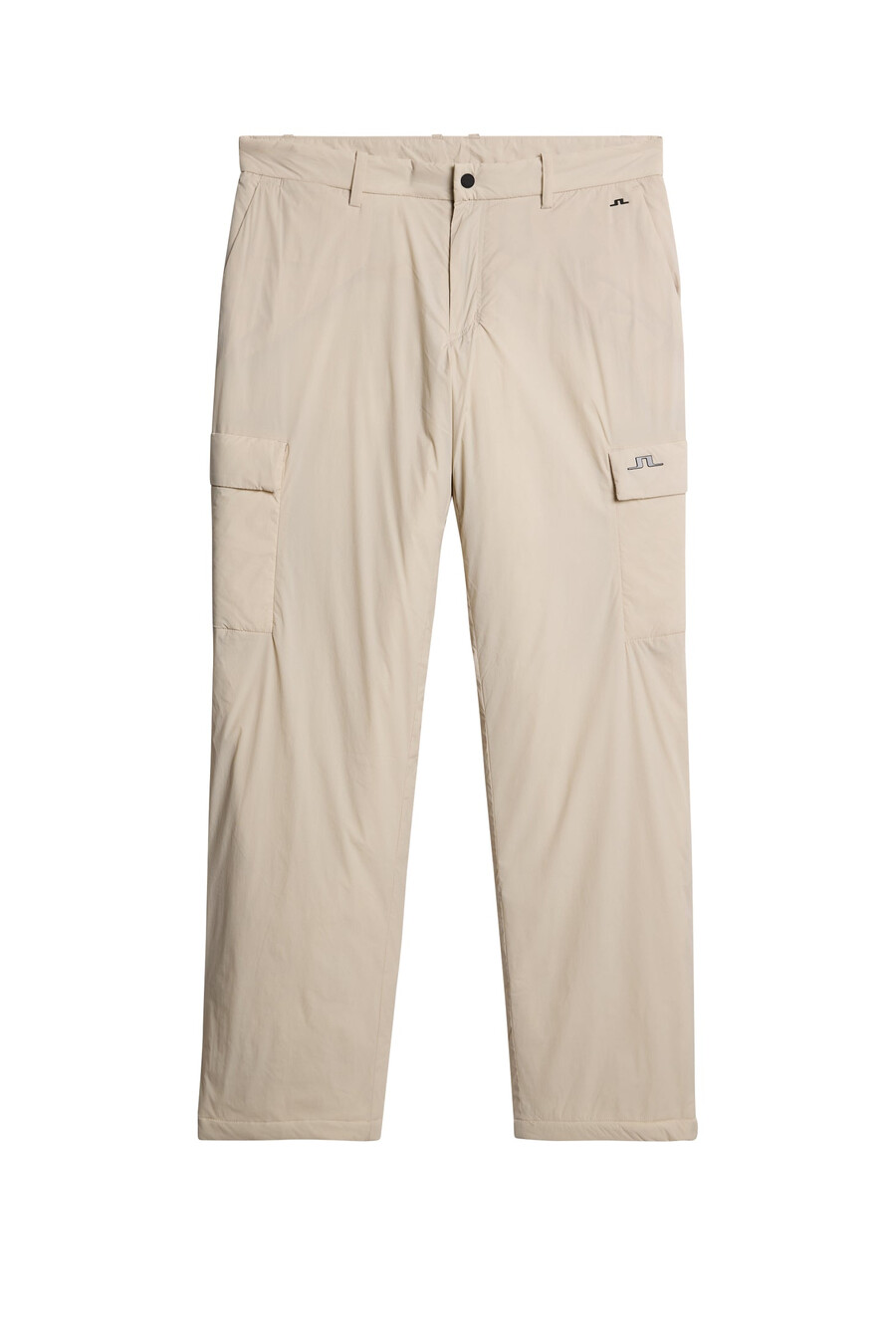 aksel padded cargo pant