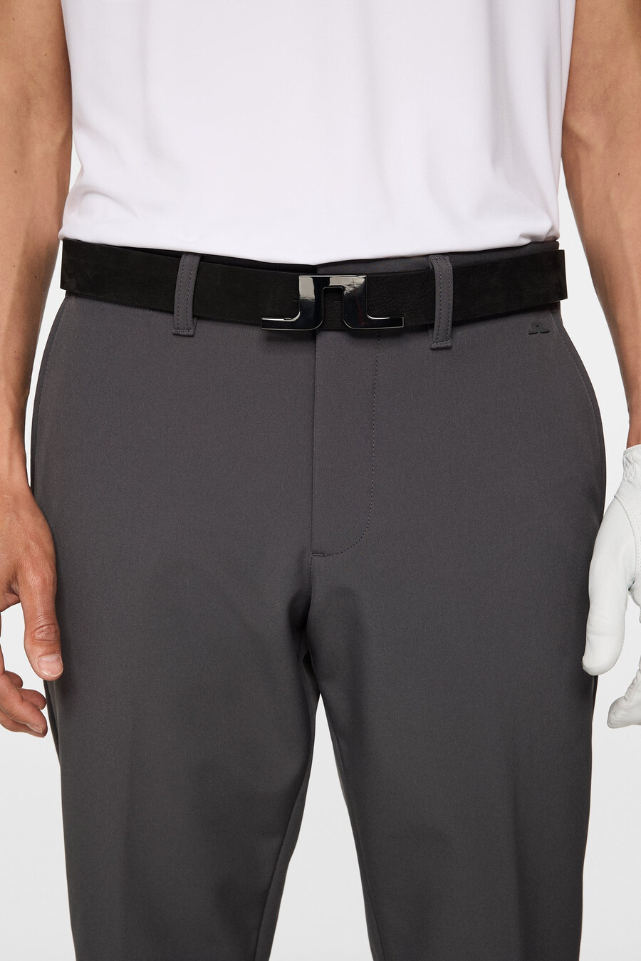 ellott bonded fleece pant
