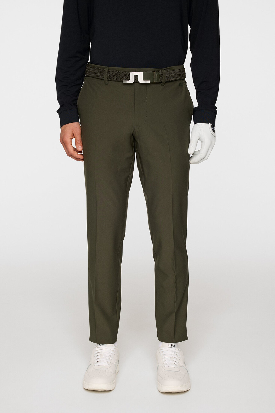 ellott pant