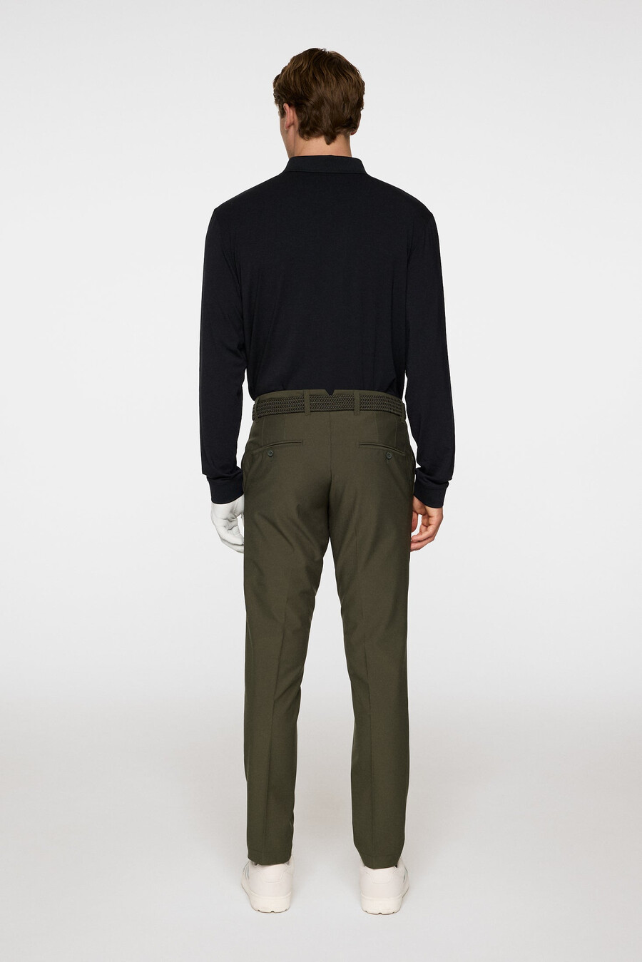 ellott pant