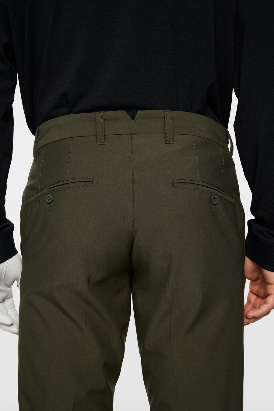 ellott pant