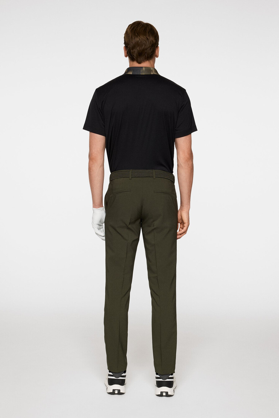 elof pant