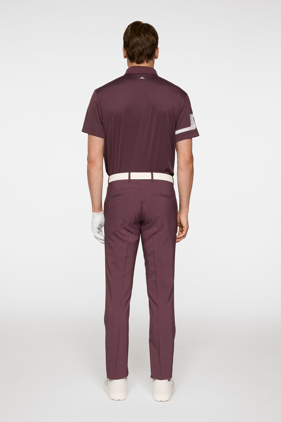 elof pant
