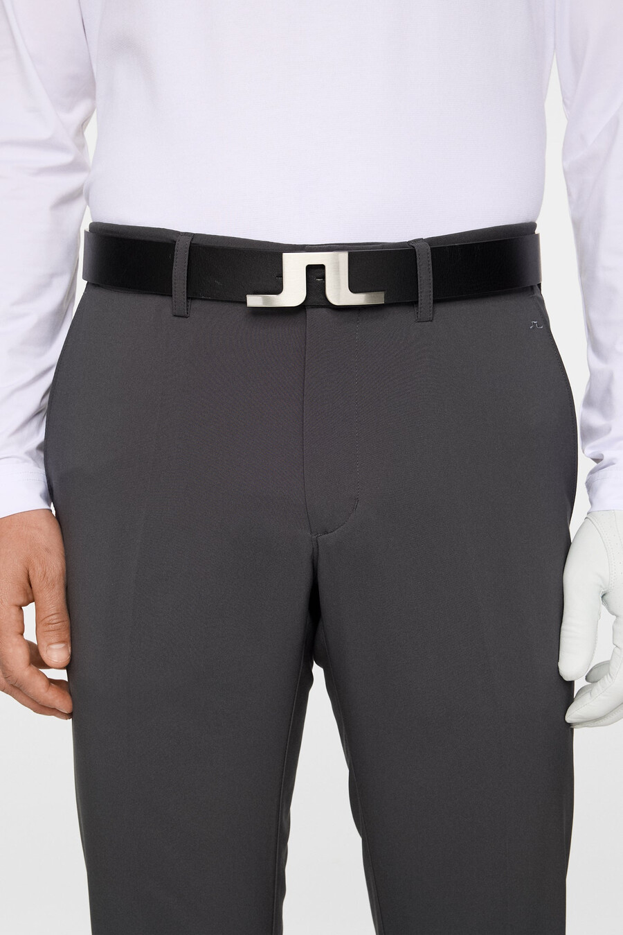 elof pant