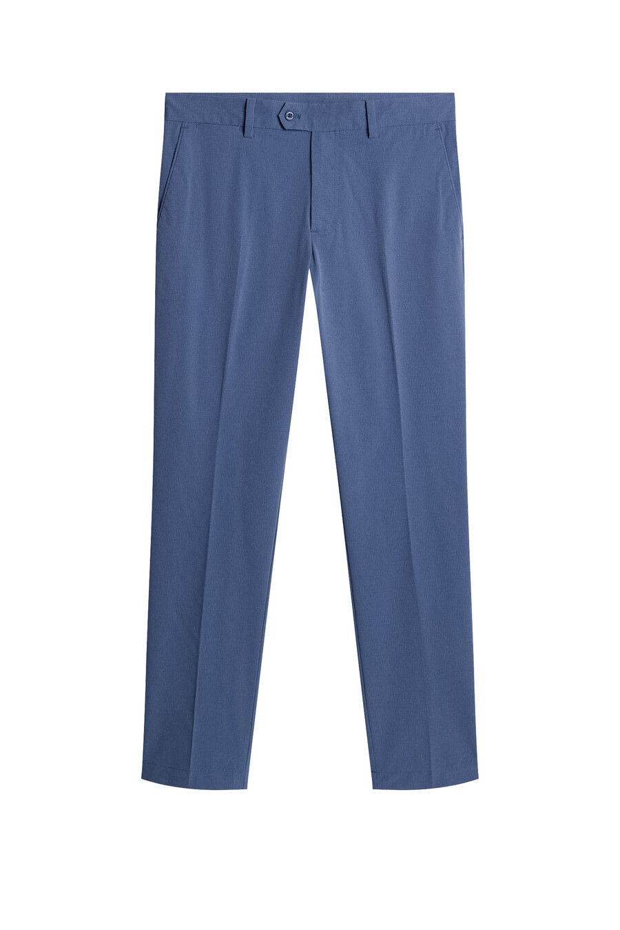 vent pant
