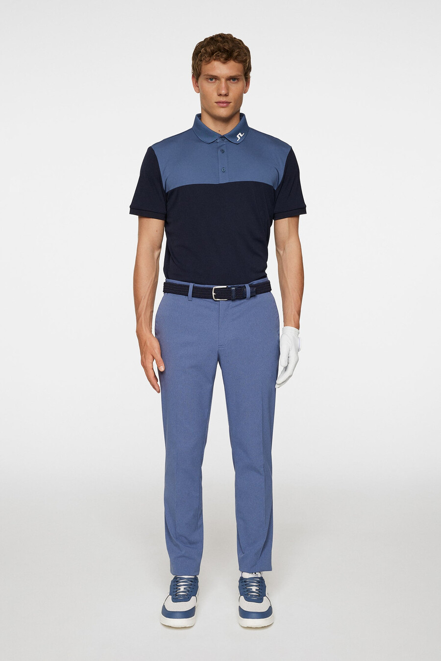 vent pant