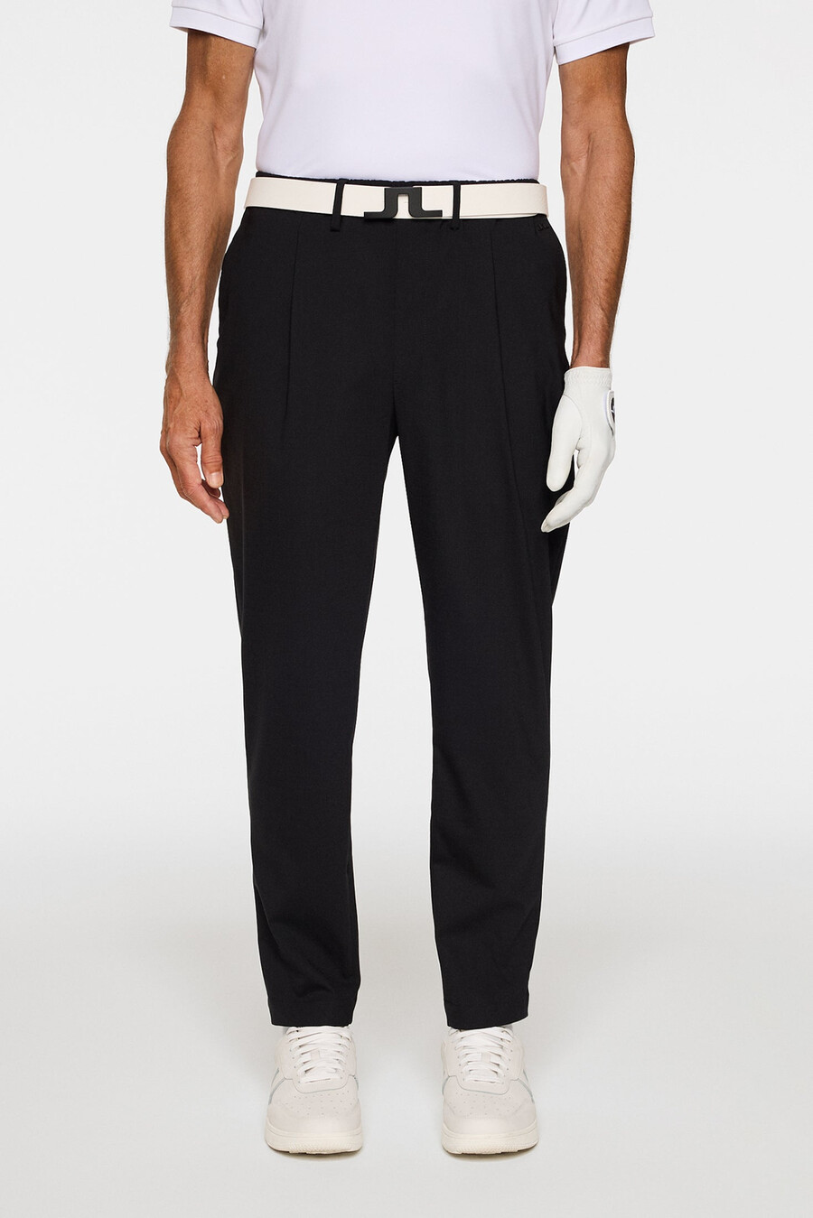 harris wool pant