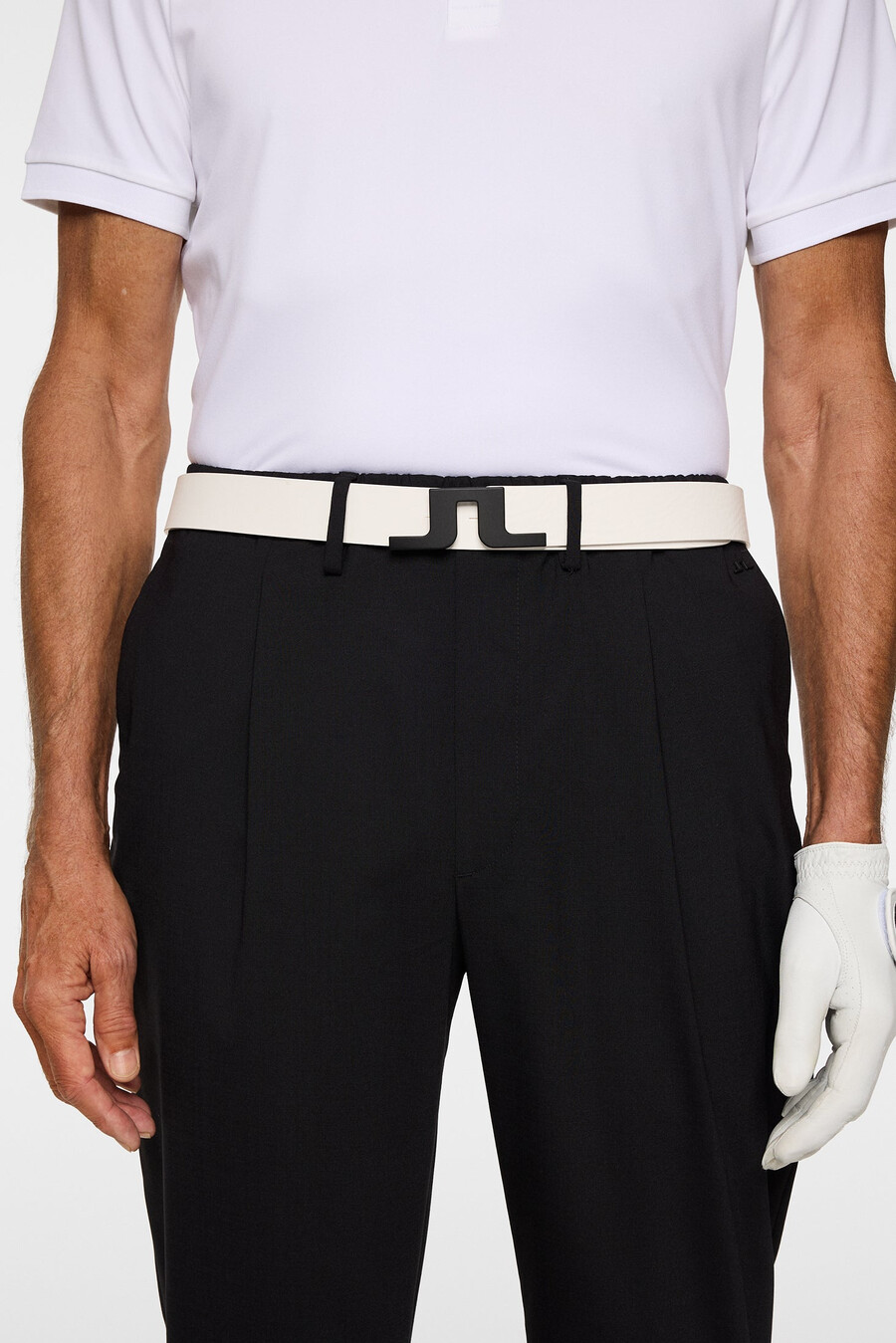 harris wool pant