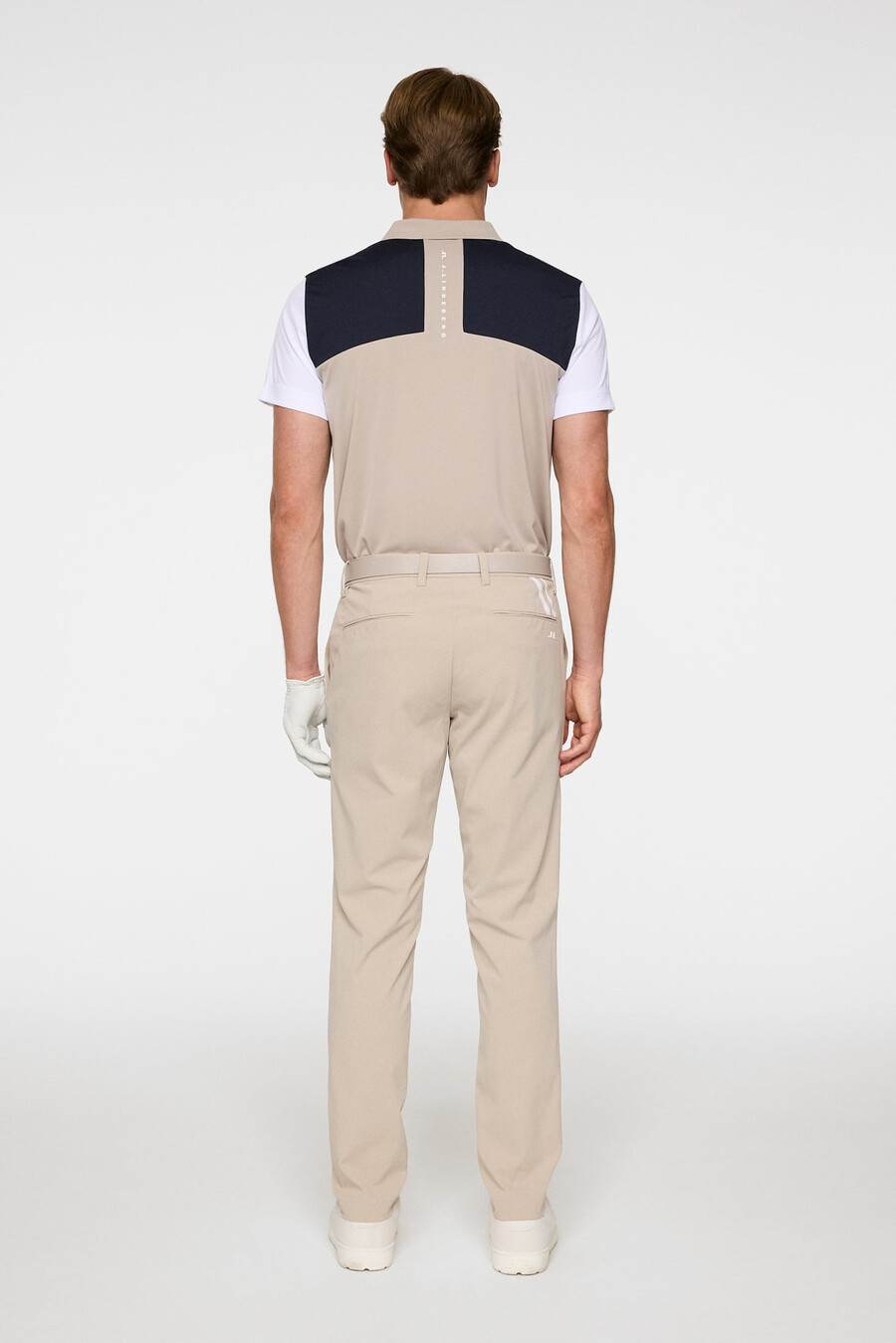 players pant