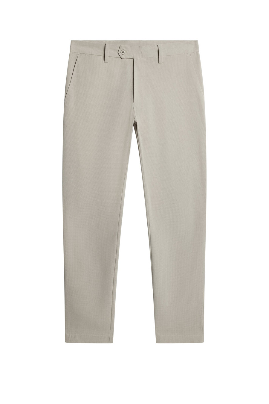 players pant