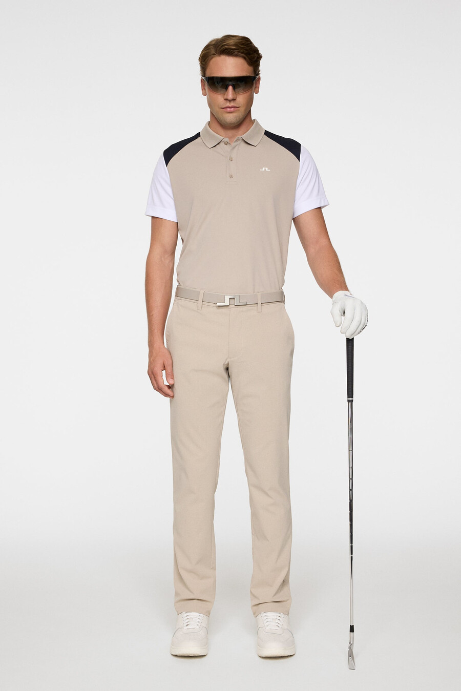 players pant