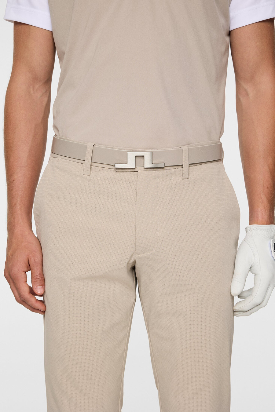 players pant
