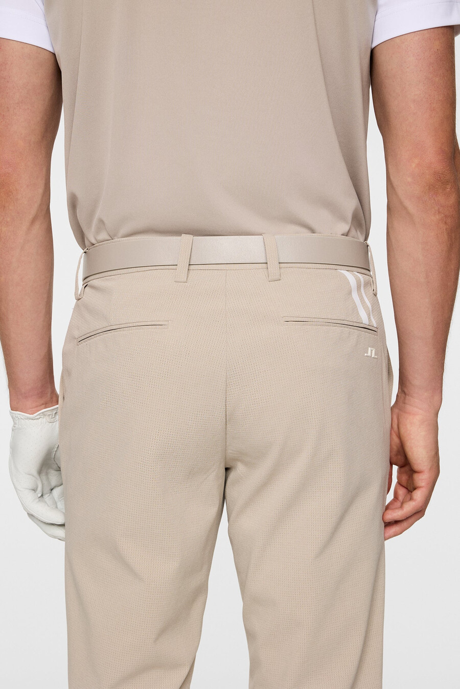players pant