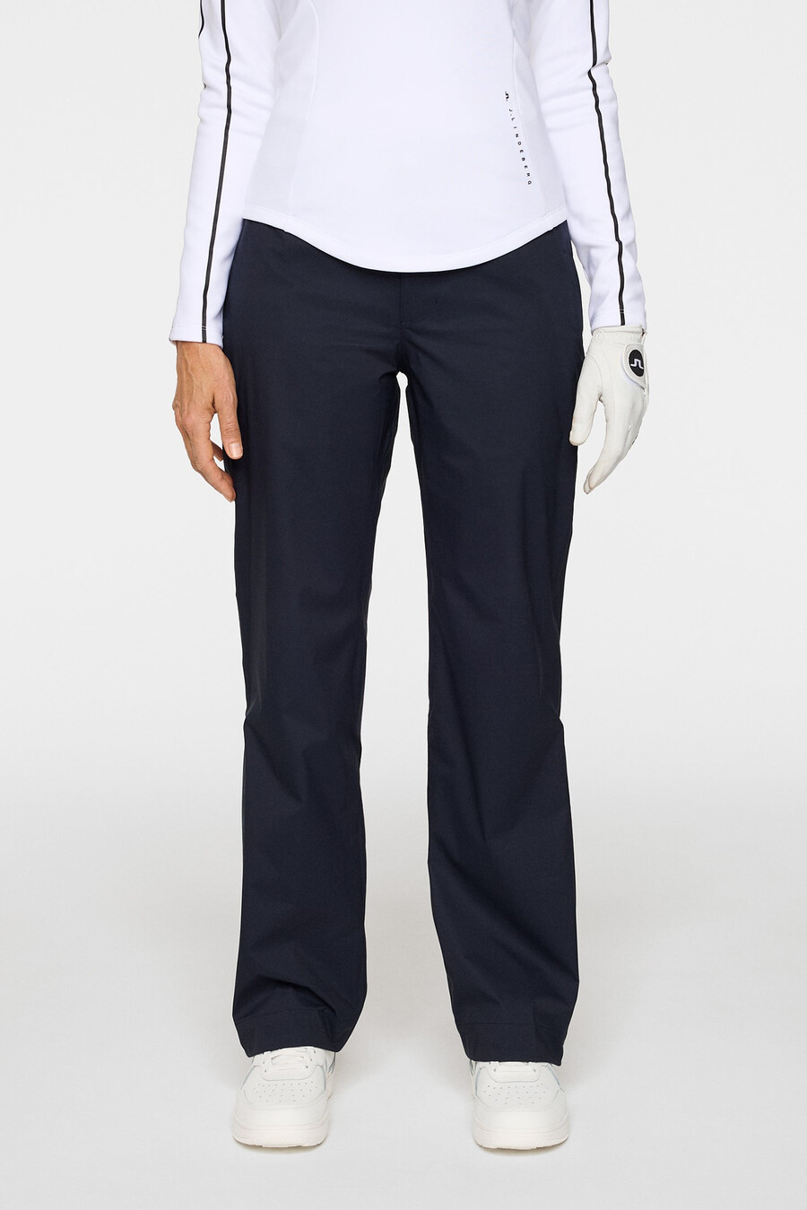 bryn rain pants