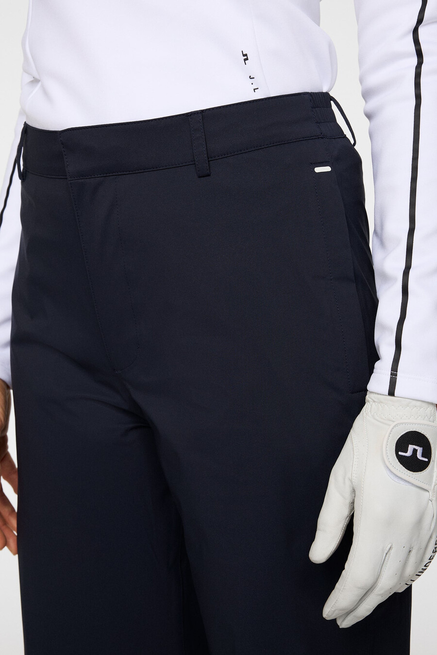 bryn rain pants